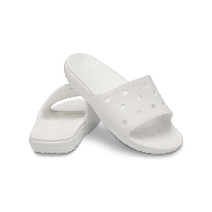 CROCS UNISEX CLASSIC SANDAL - Size M9 W11 (UK M8 W9)