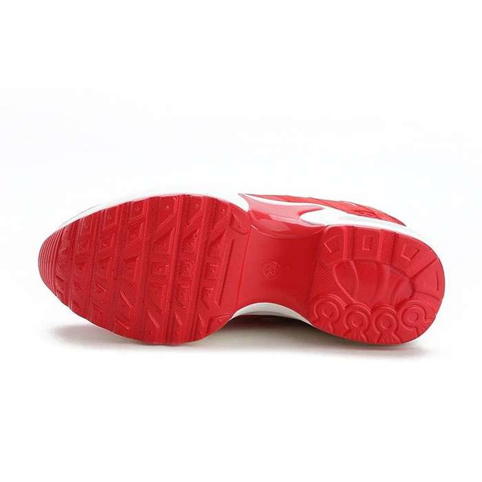 Fashion Trend Z Sport Sneakers