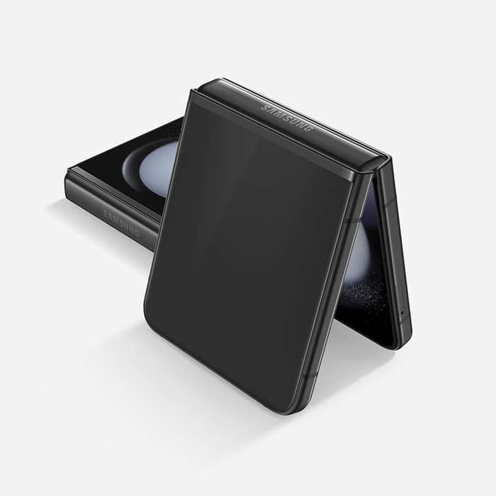 Samsung Z Flip 5 256gb