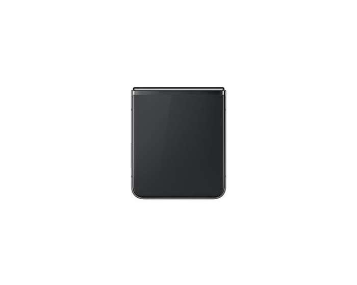 Samsung Z Flip 5 256gb