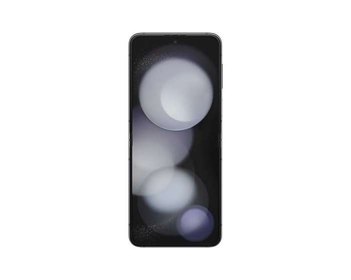 Samsung Z Flip 5 256gb