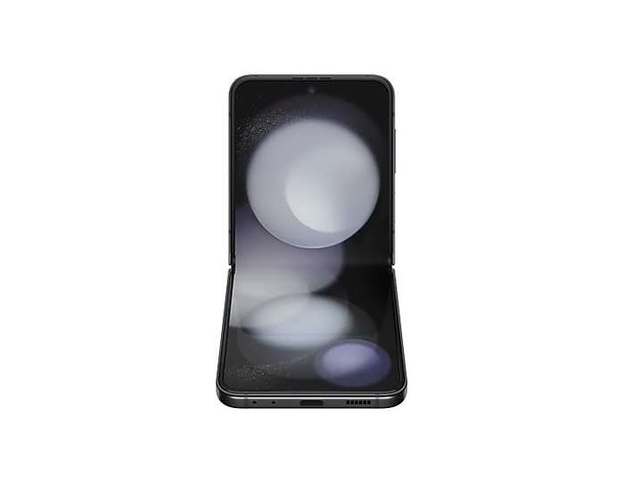 Samsung Z Flip 5 256gb