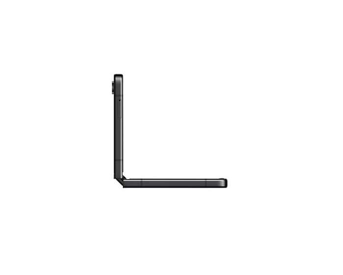 Samsung Z Flip 5 256gb