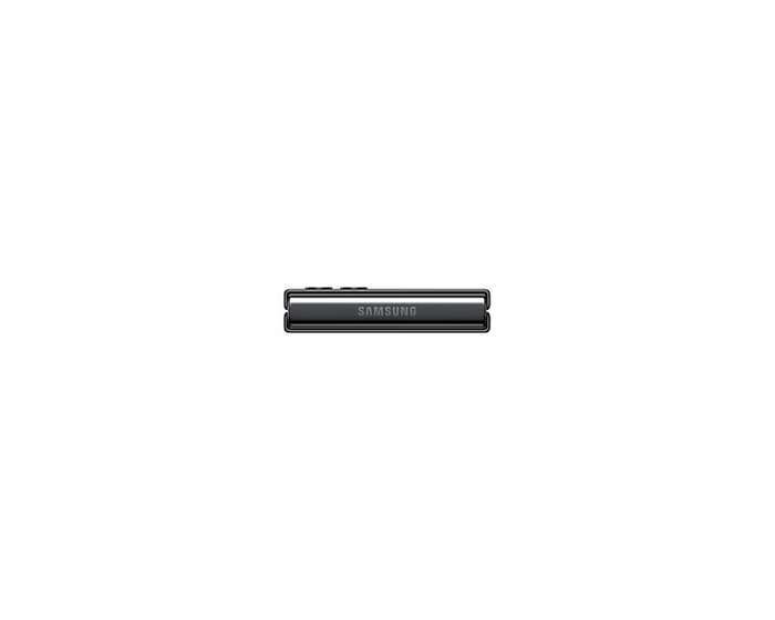 Samsung Z Flip 5 256gb