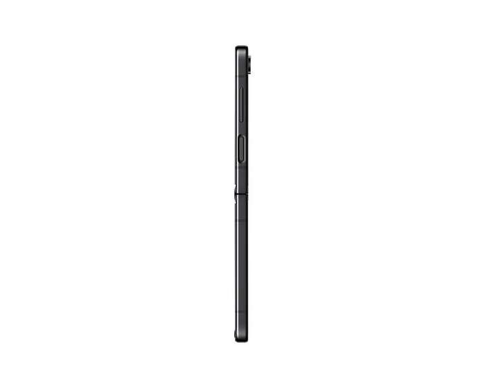 Samsung Z Flip 5 256gb