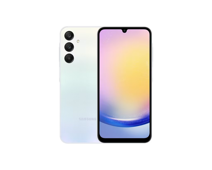 Samsung A25 Dual Sim 5G