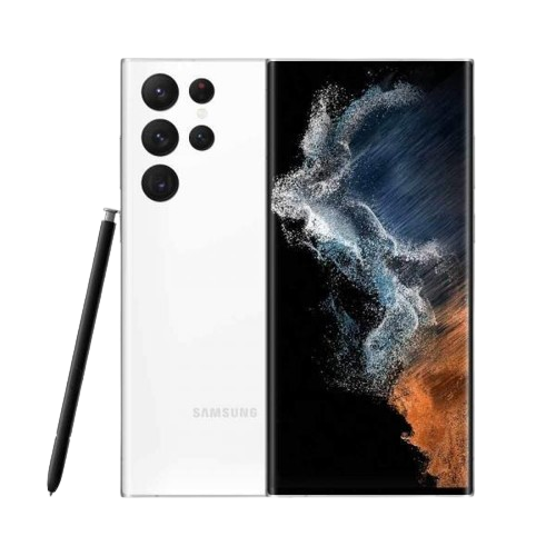Samsung S22 Ultra