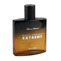AVROY SHLAIN BLACK DIAMOND® EXTREME Eau de Toilette