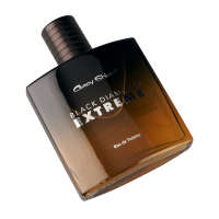 AVROY SHLAIN BLACK DIAMOND® EXTREME Eau de Toilette