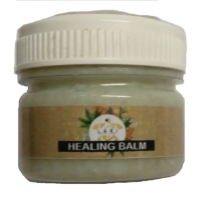 FECO Healing Balm 20ml