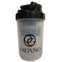 Organo Protein Shaker