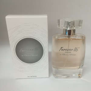 Avroy Shlain Forever Us Eau de Parfum 60ml