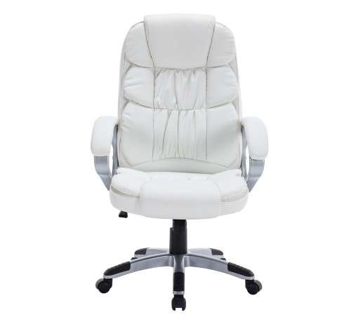 GOF Furniture - Barte Office Chair