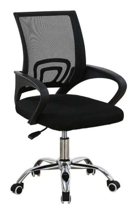GOF Furniture - Wang Office Chair