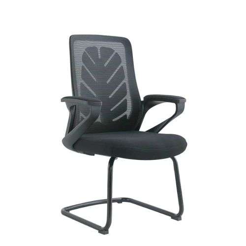 GOF Furniture - Akin Office Chair