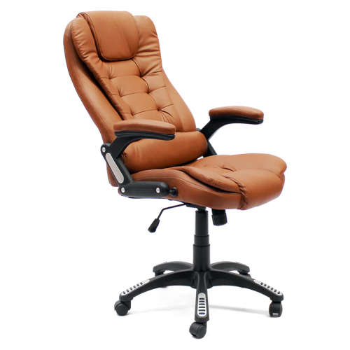 GOF Furniture Stratos Office Chair