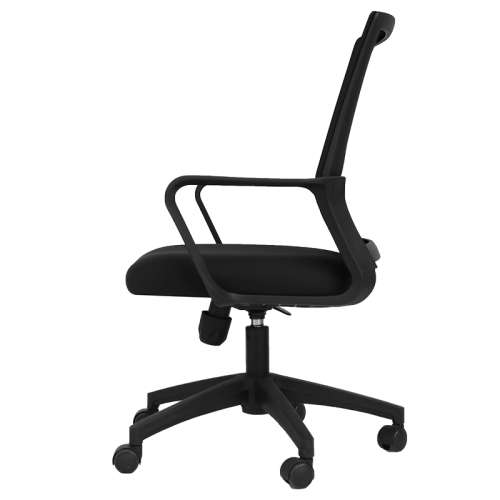 GOF Furniture - Altus Office Chair