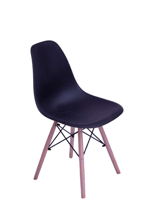 GOF Furniture - Zedo Chair