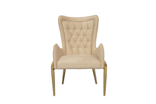 GOF Furniture-Gaia Dining Chair