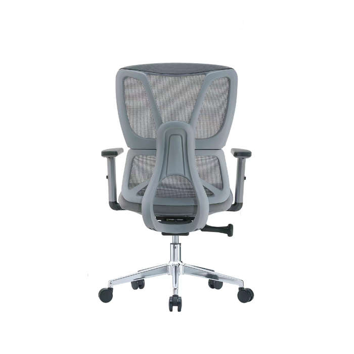 GOF Furniture - Raina Office Chair