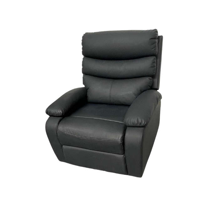 GOF Furniture  Beckywood Rise Recliner