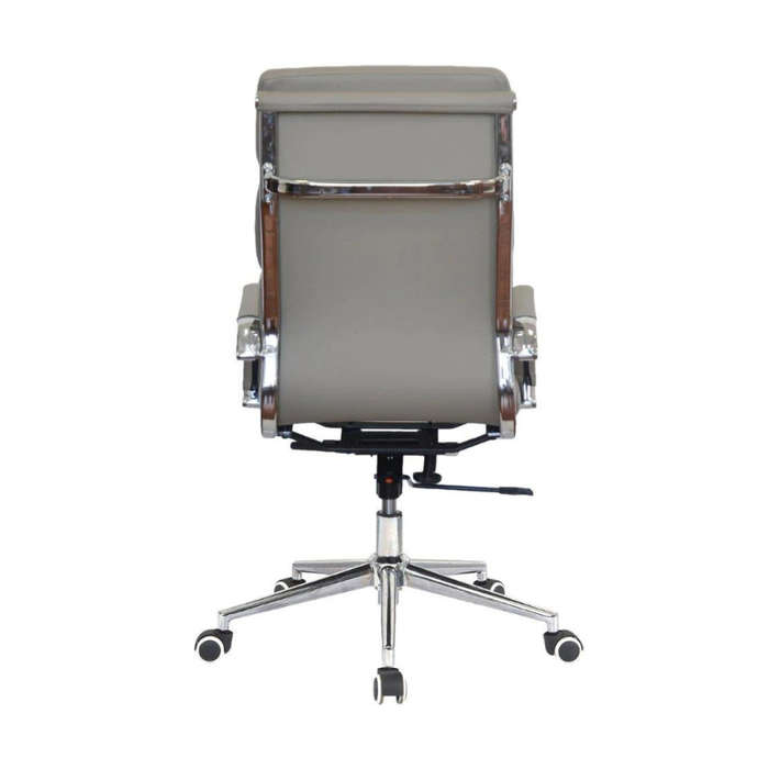 GOF Furniture - Lusia Office Chair