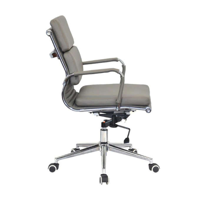 GOF Furniture  Lorah Office Chair