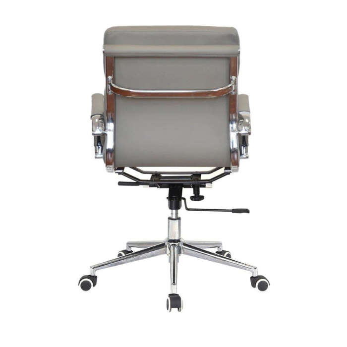 GOF Furniture  Lorah Office Chair