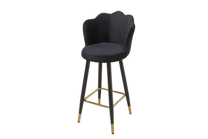 GOF Furniture - Theodore Bar Stool