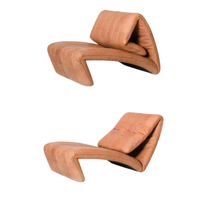 GOF Furniture - Sculpture Sofa Chair