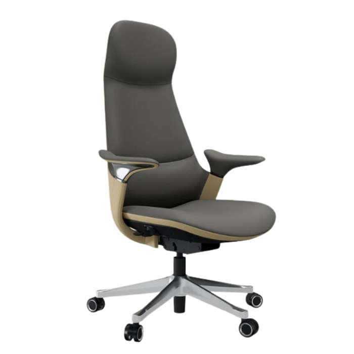 GOF Furniture  Olivia Office Chair