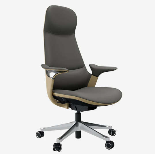 GOF Furniture  Olivia Office Chair