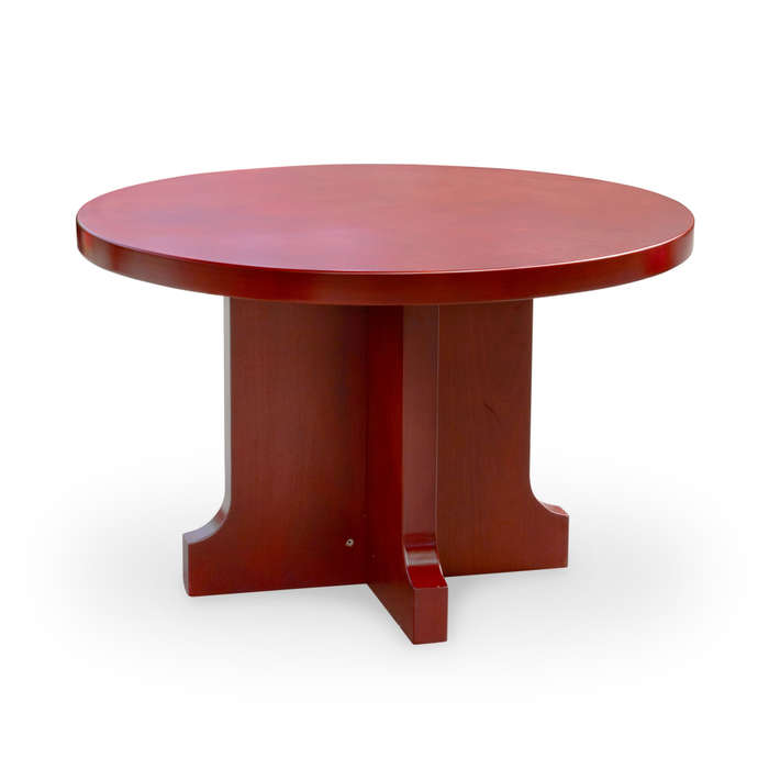 GOF Furniture  Enzo Round Table