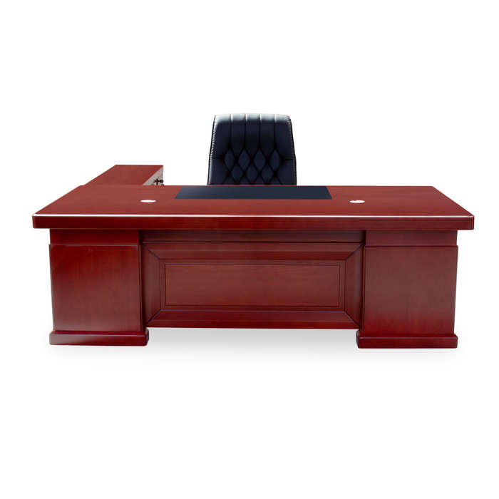 GOF Furniture  LionHawk Presedential Desk