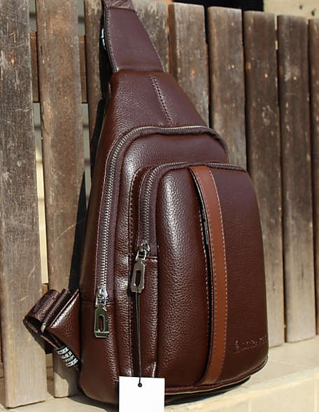 New fashion Sports Shoulder Bag