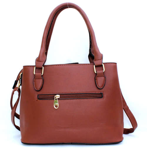 2 Piece Handbag Set