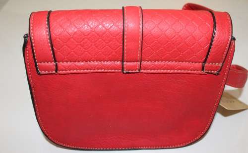 Cross body Small  Handbag