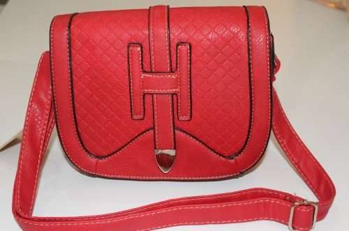 Cross body Small  Handbag