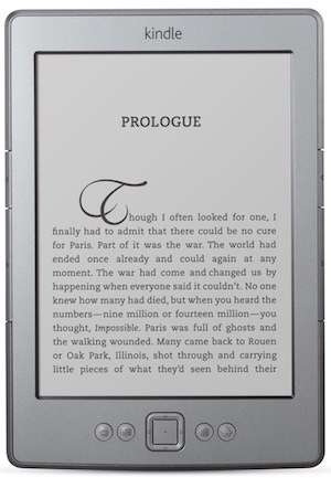 Kindle