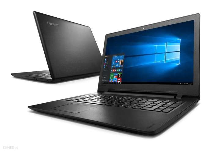 ***PERFORMANCE***LENOVO IDEAPAD 110**I7-6500**1000HDD***8GB RAM**INTEL HD GRAPHICS***BEAUTIFUL***