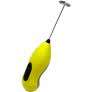Frother - A MUST IN EVERY HOME