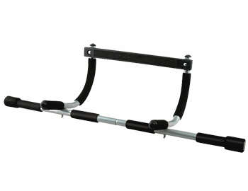 Amazing Doorway Ab Gym Machine