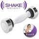 Shake Weight - ONLY 6 MINUTES A DAY