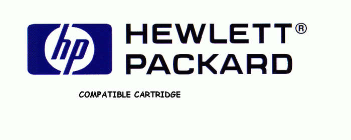 HP NO.178XL BLACK GENERIC INK CARTRIDGE