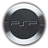 PSP Games - Buy in bulk