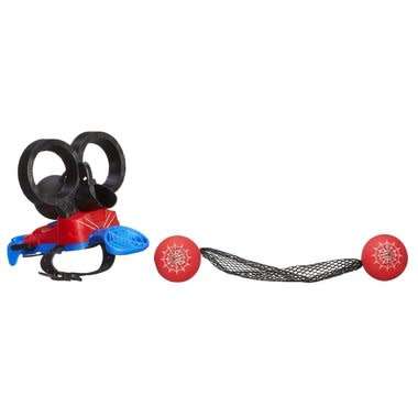 Spider-Man 2 Web Slinger Blaster
