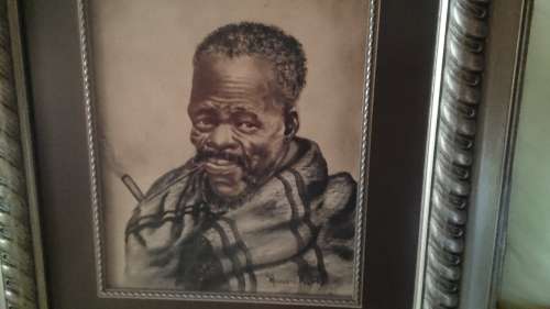 Maseko
