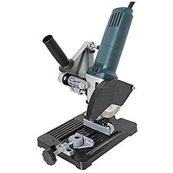 ANGLE GRINDER STAND...ONLY 3 ON ONCE OF AUCTION !!