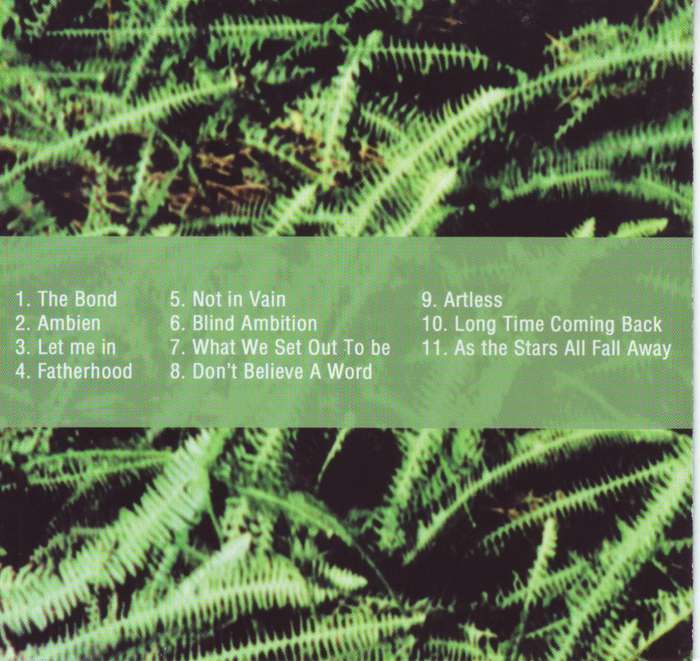 PETER HIMMELMAN - Unstoppable forces / Himmelvaults III (double CD) MRI 114-2 NM-