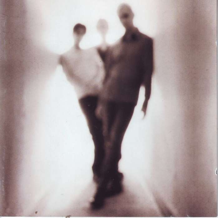 EVERCLEAR - So much for the afterglow (CD) 7243 8 36503 2 3 EX
